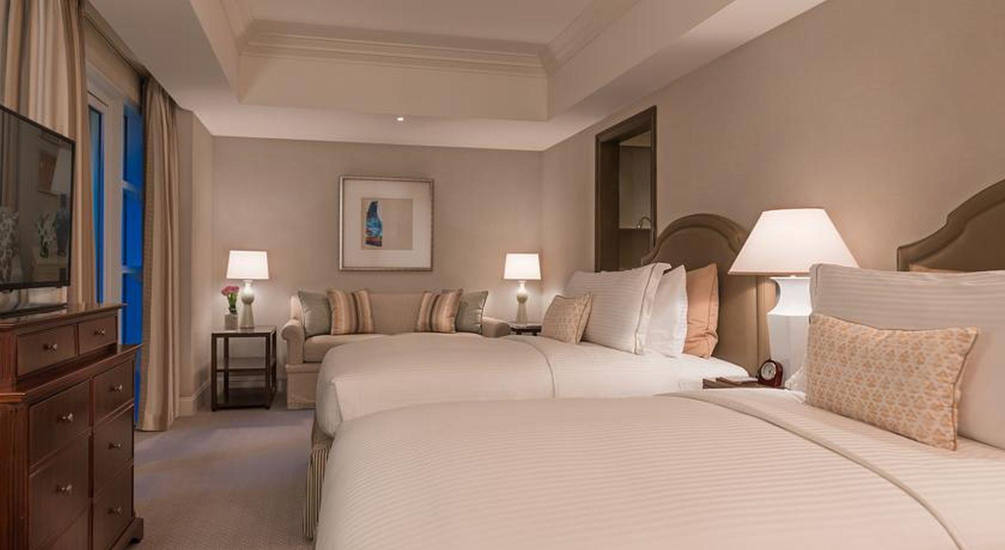 Discovery Primea Makati City Екстериор снимка